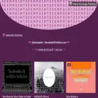 seeminglypointless.itch.io