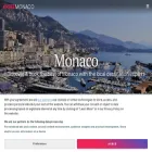 seemonaco.com