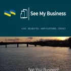 seemybusiness.ie