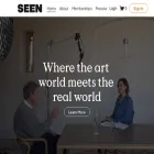 seen.art