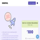 seene.online