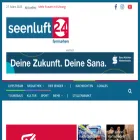 seenluft24.de