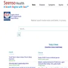 seenso.com