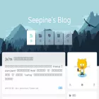 seepine.com