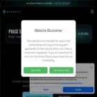 seerdex.com