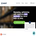 seeri.co