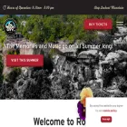 seerockcity.com