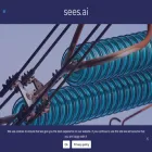 sees.ai