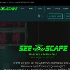 seescapeto.com