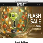 seesepro.com