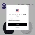seesonss.com