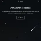 seestar.com