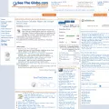 seetheglobe.com