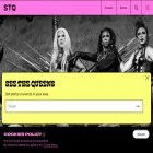 seethequeens.com