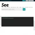 seetickets.com