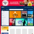 seetickets.nl