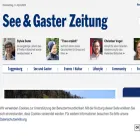seeundgaster-zeitung.ch
