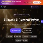 seevio.ai