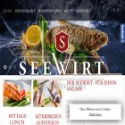 seewirt-dasrestaurant.at