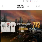 seeyouatthetop.com