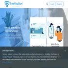 seeyoudoc.com