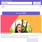 seeyourabiliti.com