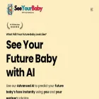 seeyourbaby.ai