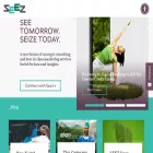 seeztoday.com