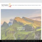 sefari.scot