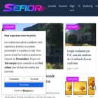 sefior.fr