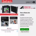 sefram.com