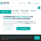 sefyro.com