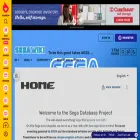 sega.fandom.com
