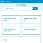 segacustomer.zendesk.com