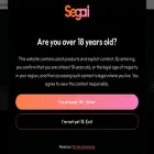 segai.cc