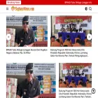 seghayonews.com
