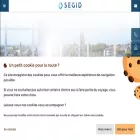 segid.fr