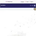 segma.app