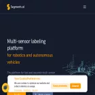 segments.ai