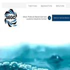 sego.ca