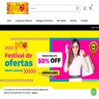 segredodeadaoeeva.com.br