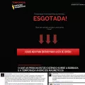 segredosdaaudiencia.com.br