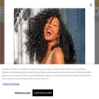 segredosdesalao.com.br