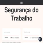 segtrabalho.com.br