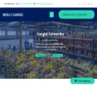 segucargo.cl