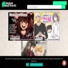 seguemeuperfil.com.br