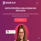seguirplay.com