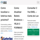 segundaviacontas.com