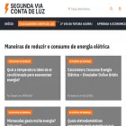 segundaviadecontadeluz.com.br