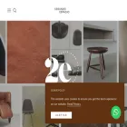 segundoespaciomuebles.com